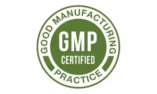 Faithful Fasting Formula GMP Certified