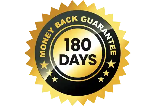 Faithful Fasting Formula Money Back Guarantee