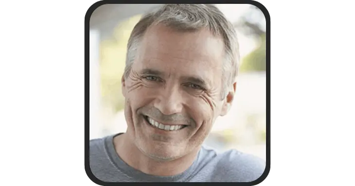 Faithful Fasting Formula customer reviews