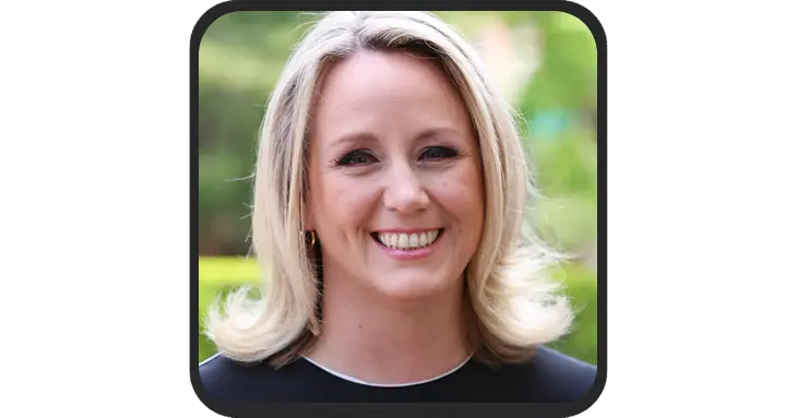 Faithful Fasting Formula consumer reviews